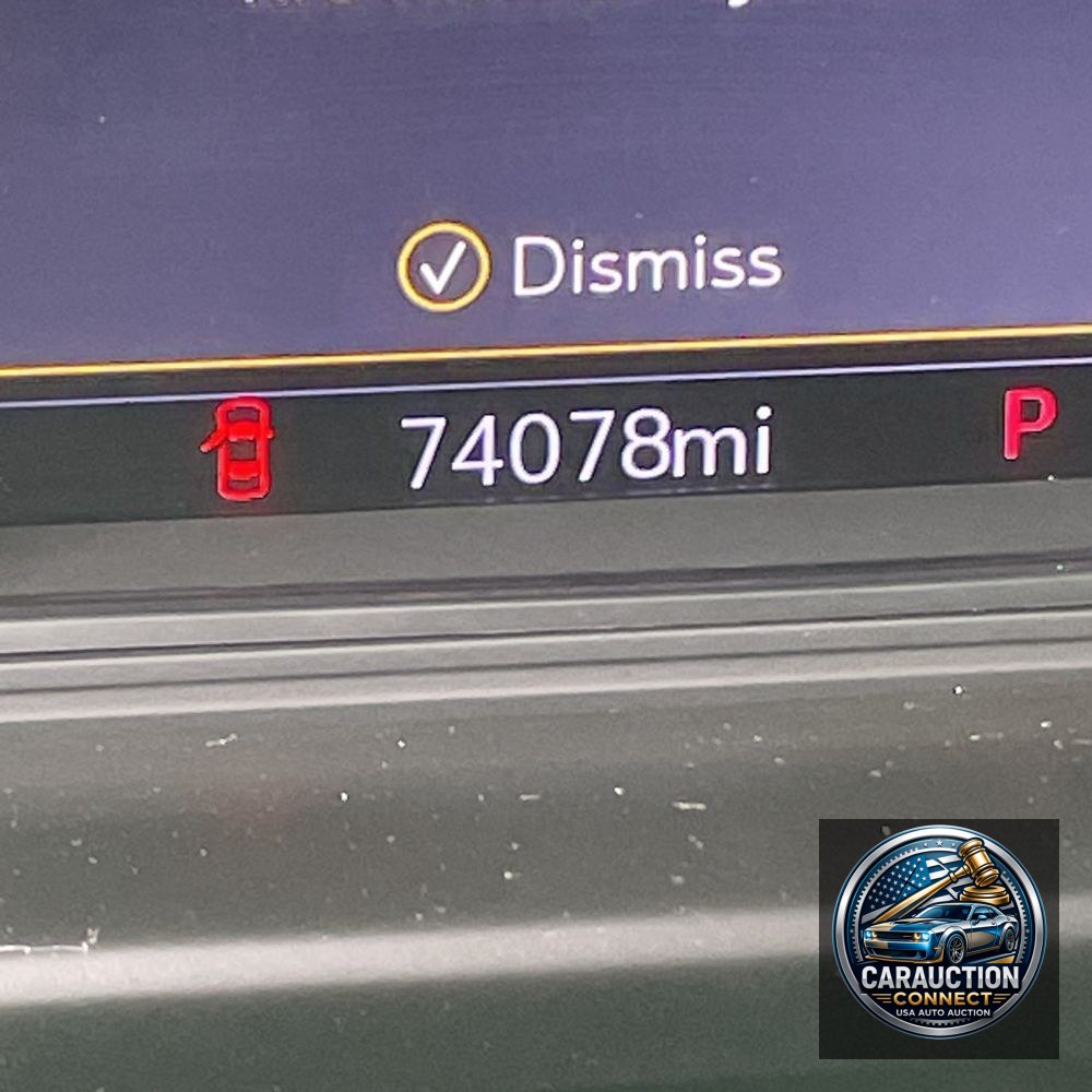 2020 GMC Sierra 3500HD Denali