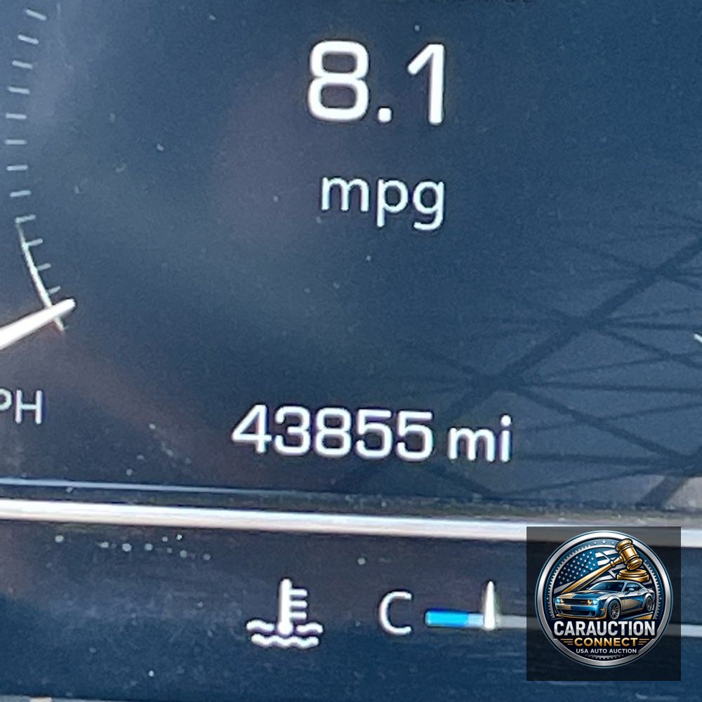 2024 GMC Sierra 3500HD Denali Ultimate