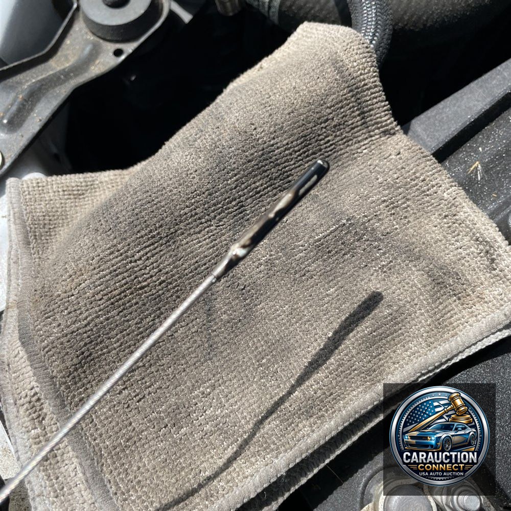 2024 GMC Sierra 3500HD Denali Ultimate