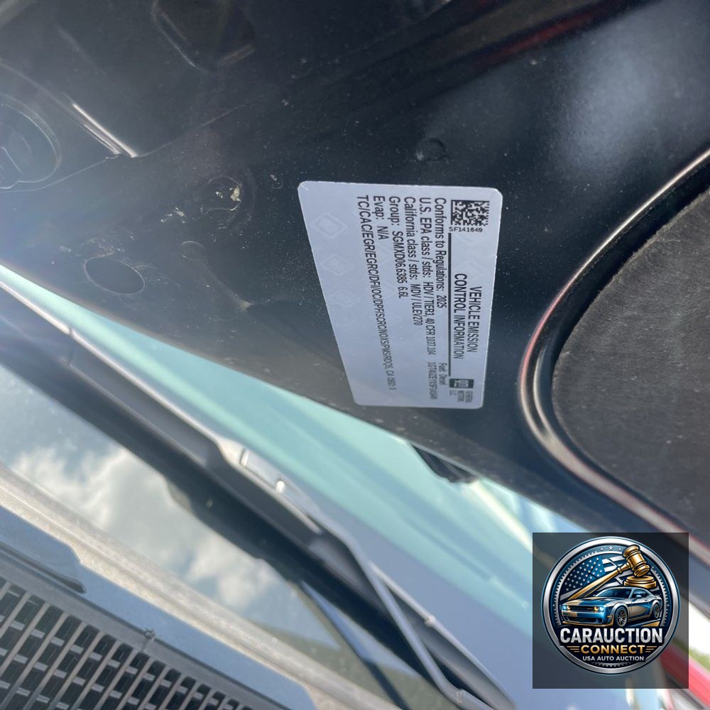 2025 GMC Sierra 2500HD AT4X
