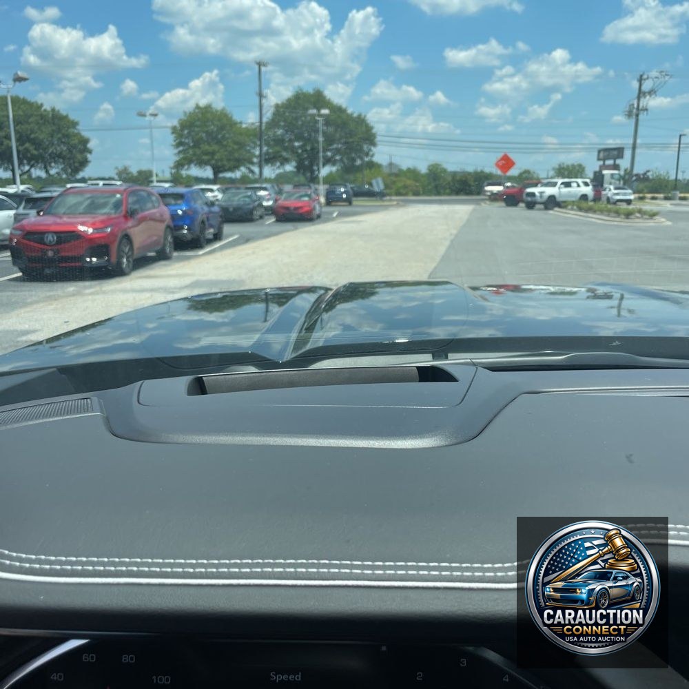 2025 GMC Sierra 2500HD AT4X