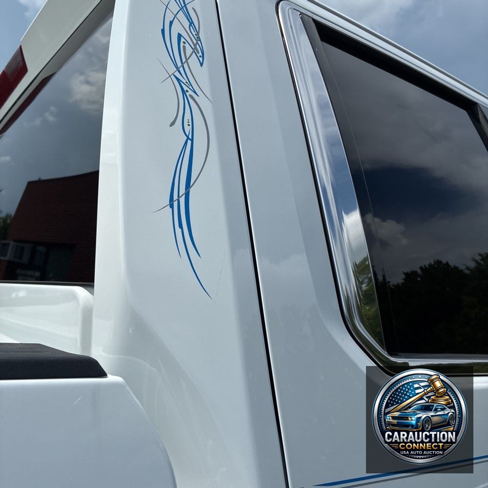 2024 GMC Sierra 2500HD SLE