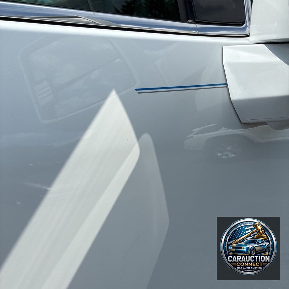 2024 GMC Sierra 2500HD SLE