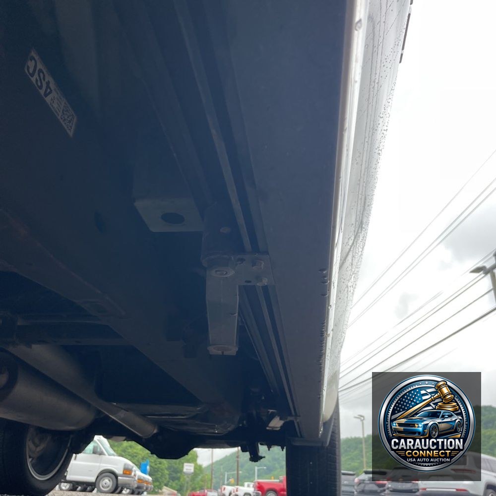 2022 GMC Sierra 1500 Denali Ultimate