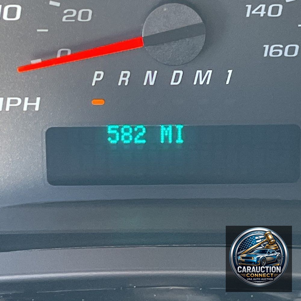 2025 GMC Savana 3500