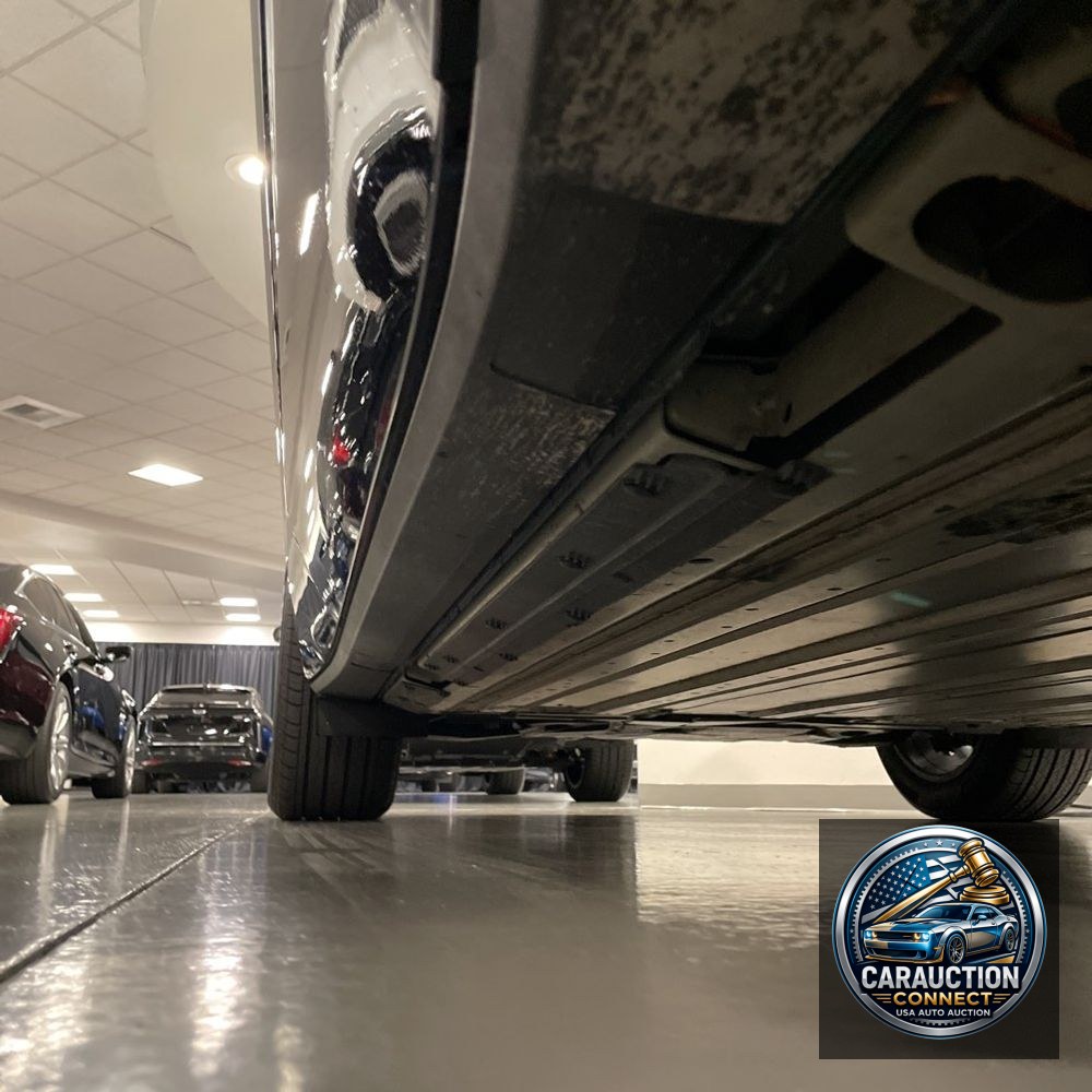 2024 Cadillac LYRIQ Sport 2