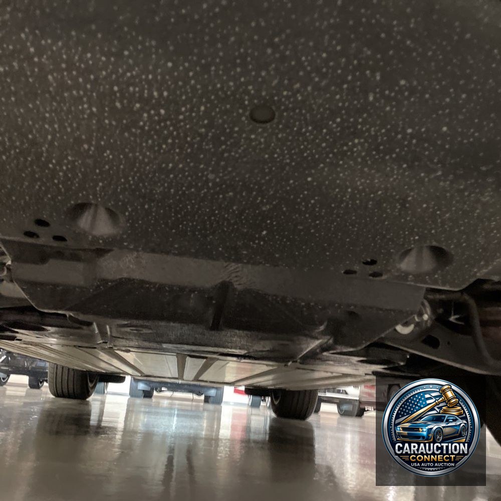 2024 Cadillac LYRIQ Sport 2