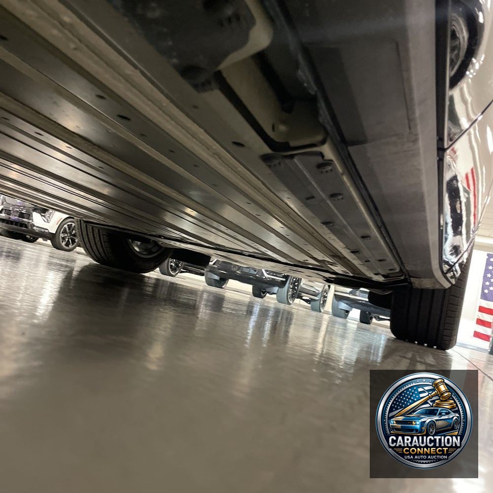 2024 Cadillac LYRIQ Sport 2