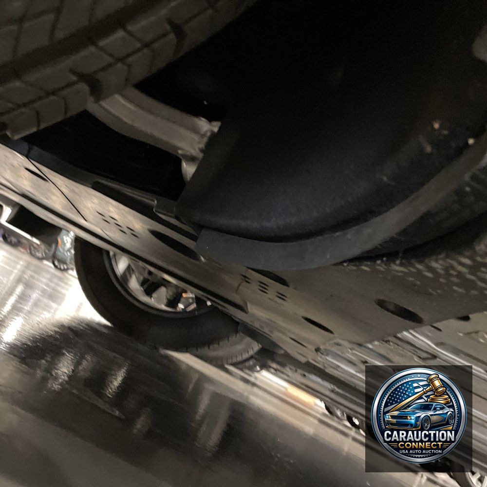 2024 Cadillac LYRIQ Sport 2