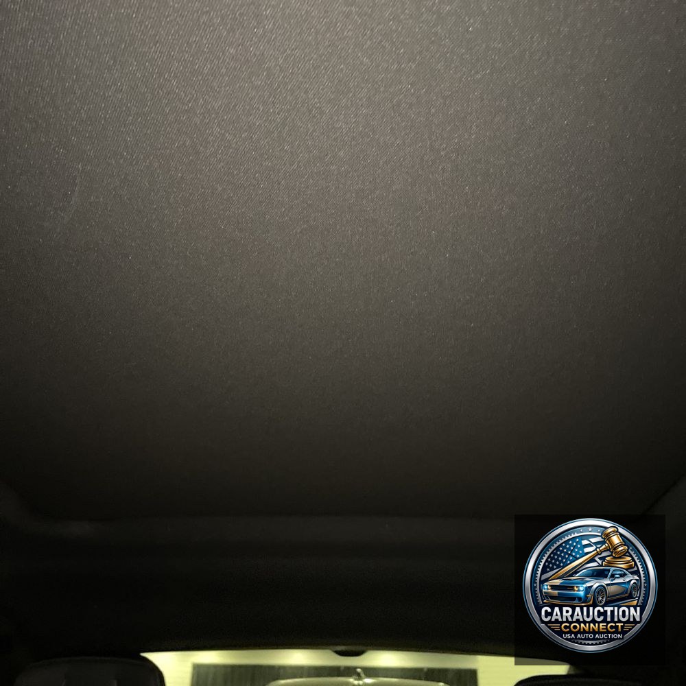 2024 Cadillac LYRIQ Sport 2