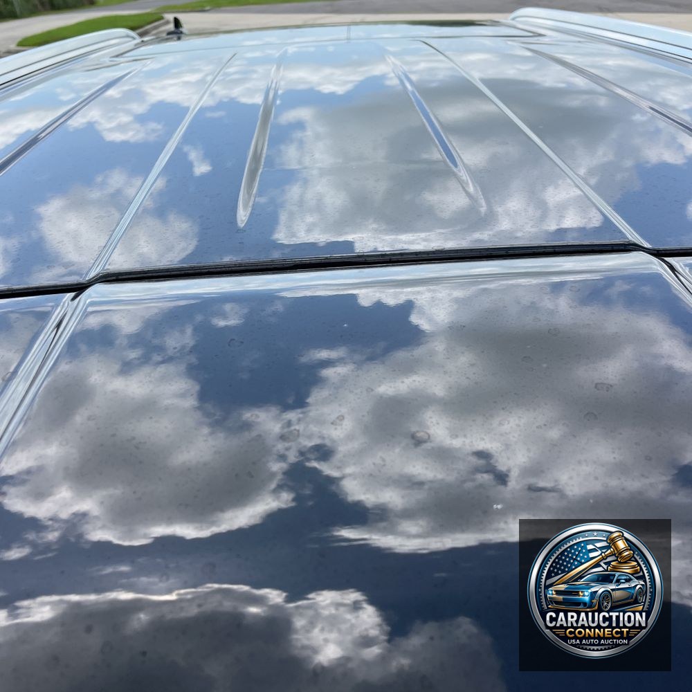 2022 Cadillac Escalade Premium Luxury Platinum