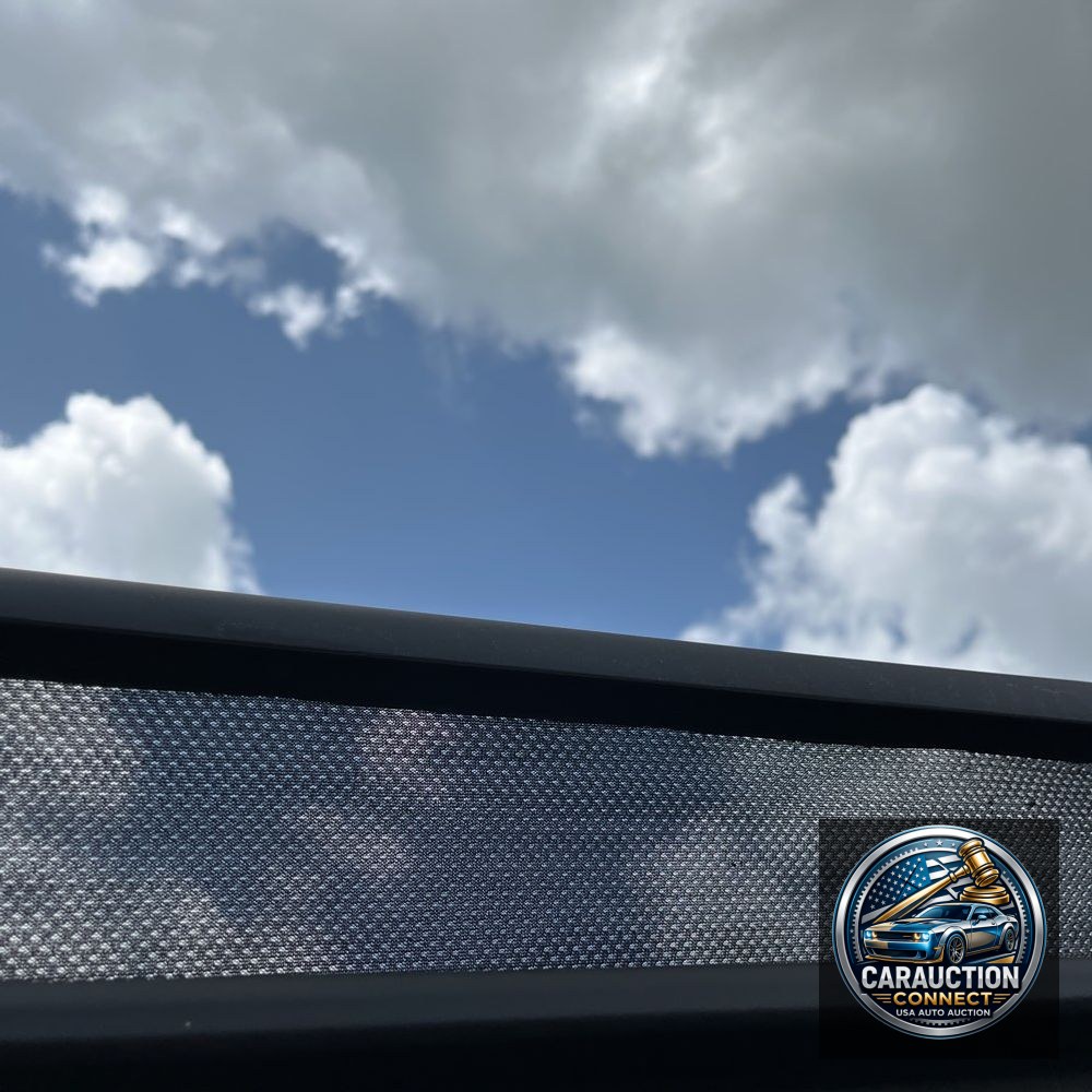 2022 Cadillac Escalade Premium Luxury Platinum