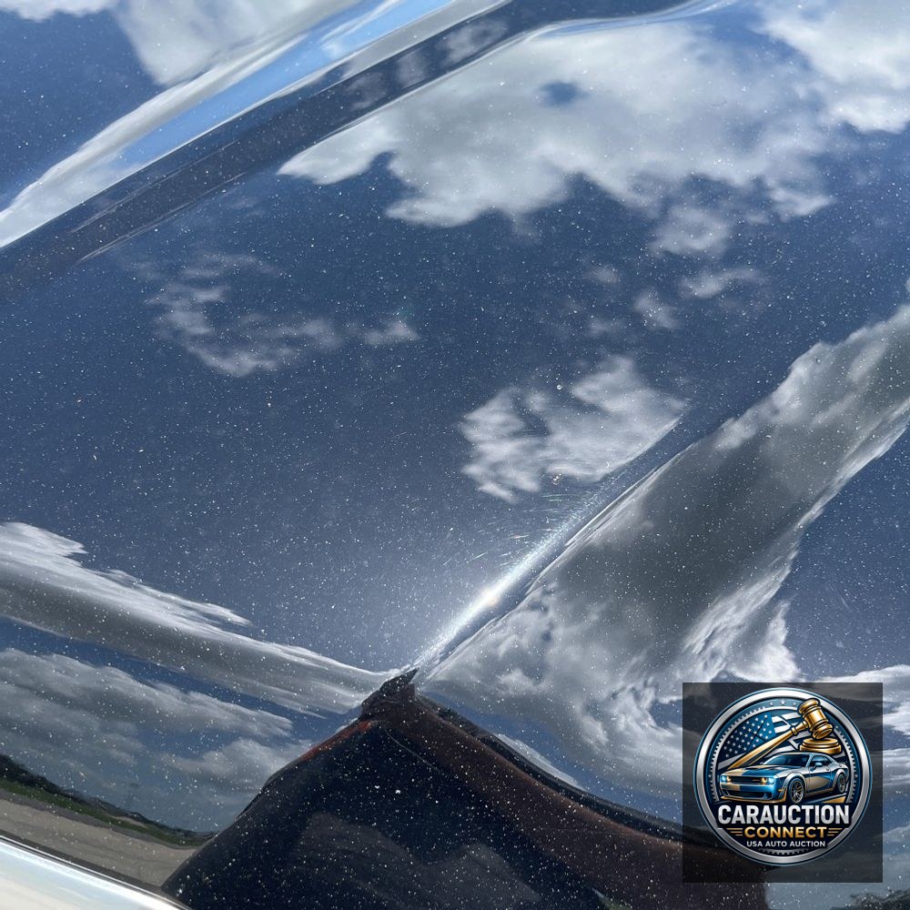 2022 Cadillac Escalade Premium Luxury Platinum