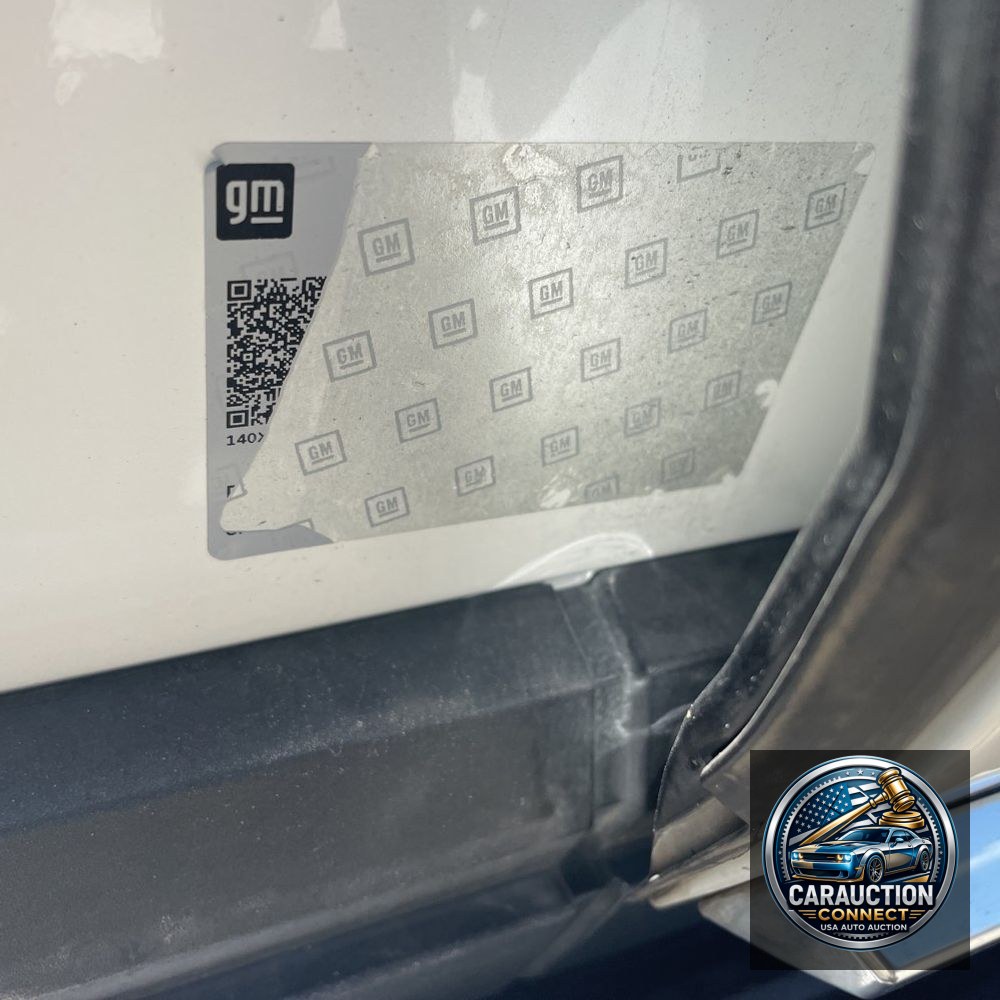2022 Cadillac Escalade ESV Luxury