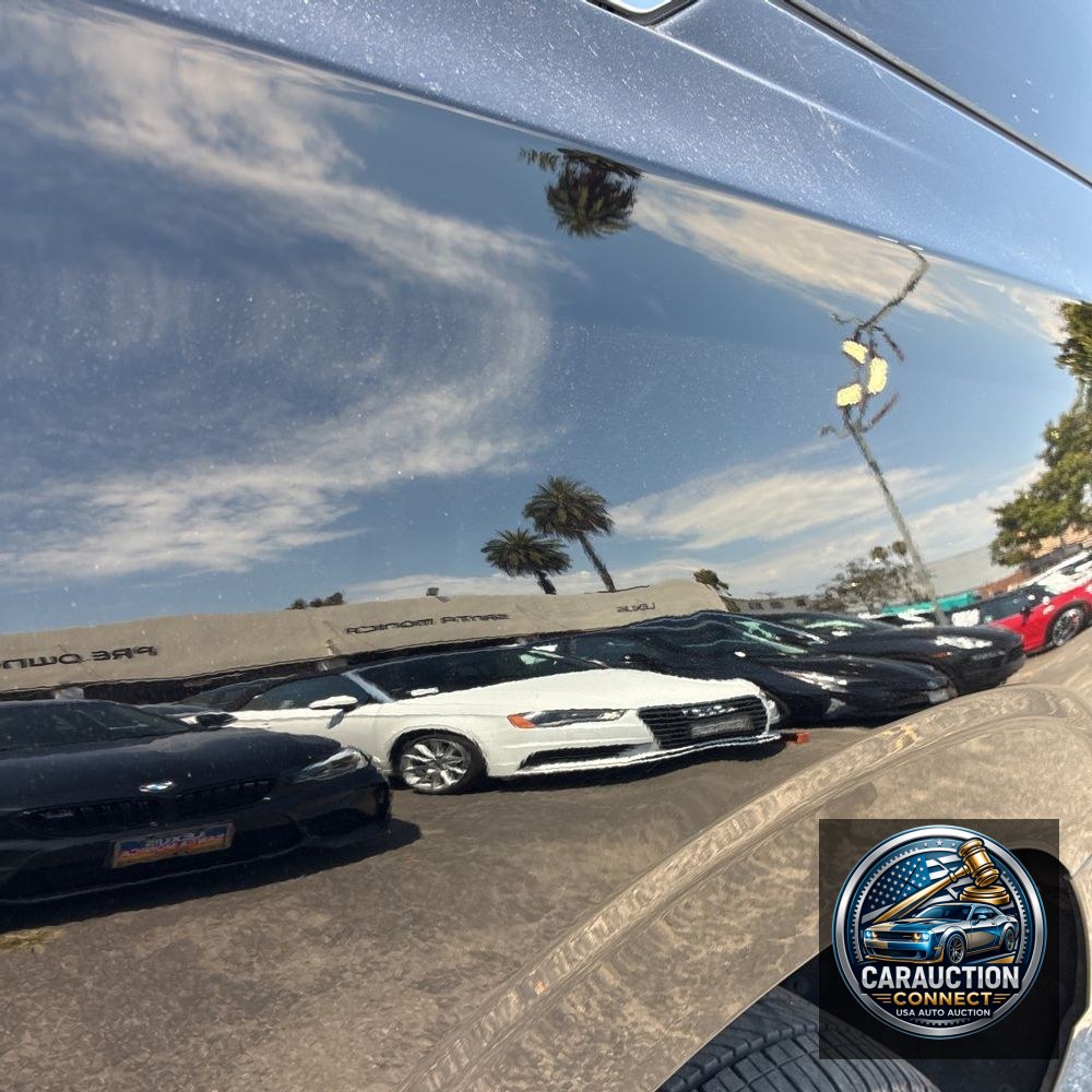 2023 Cadillac Escalade ESV Luxury