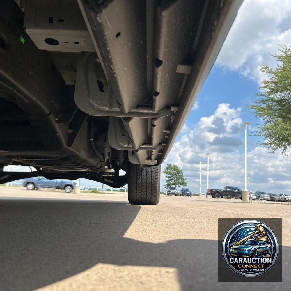 2024 Cadillac Escalade ESV Premium Luxury