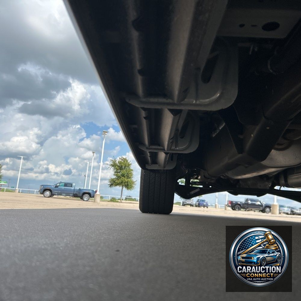 2024 Cadillac Escalade ESV Premium Luxury