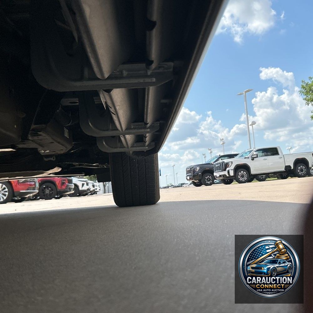 2024 Cadillac Escalade ESV Premium Luxury