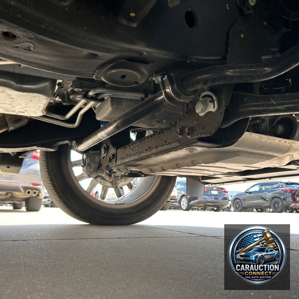 2024 Cadillac Escalade ESV Premium Luxury