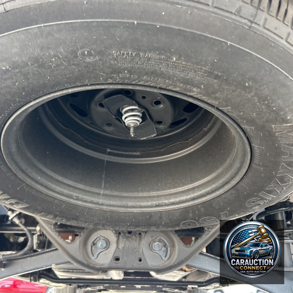 2024 Cadillac Escalade ESV Premium Luxury