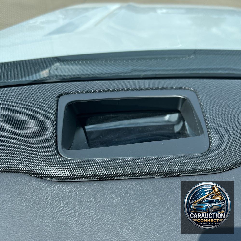 2024 Cadillac Escalade ESV Premium Luxury