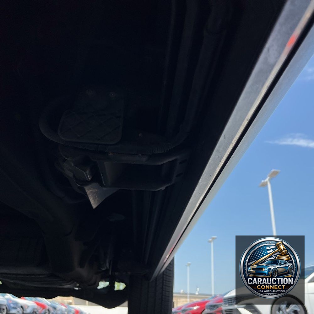 2023 Cadillac Escalade Premium Luxury Platinum