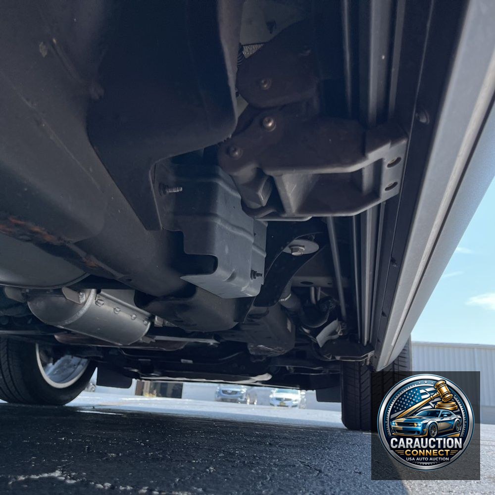 2023 Cadillac Escalade Premium Luxury Platinum