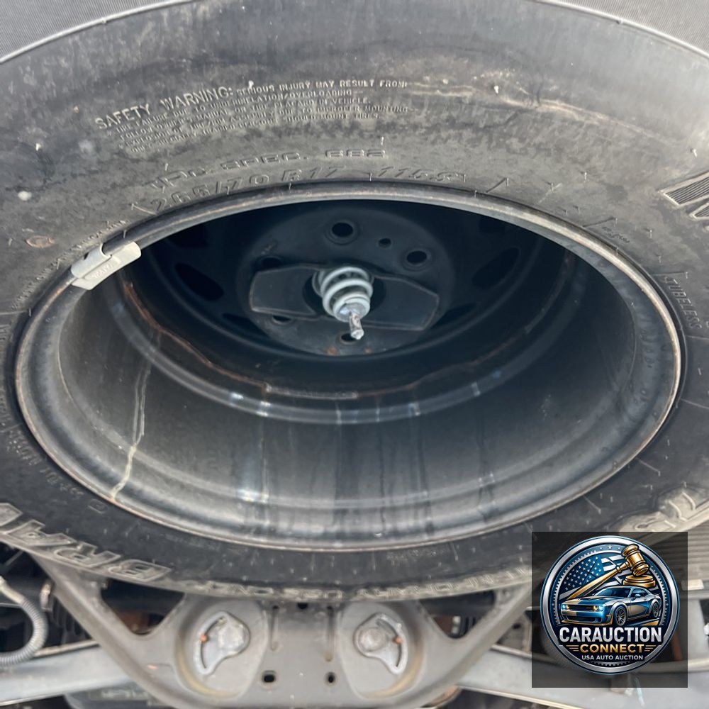 2023 Cadillac Escalade Premium Luxury Platinum