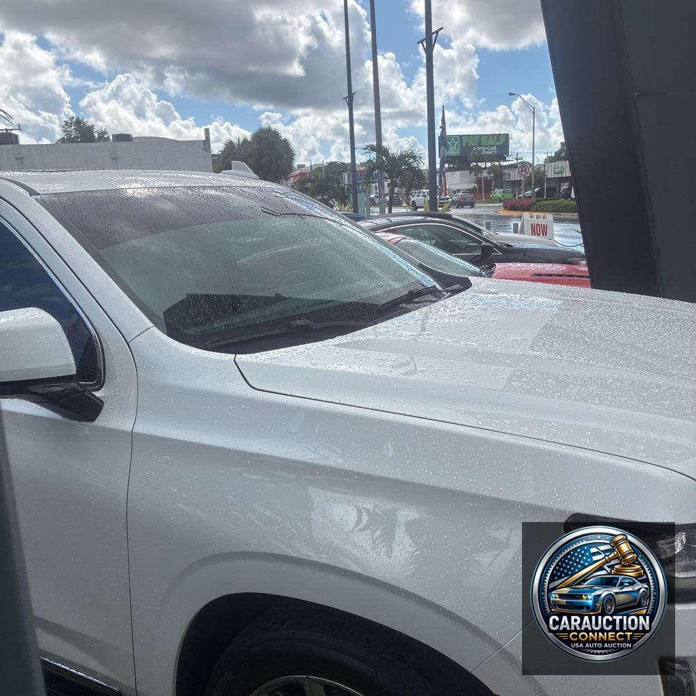 2022 Cadillac Escalade Premium Luxury Platinum