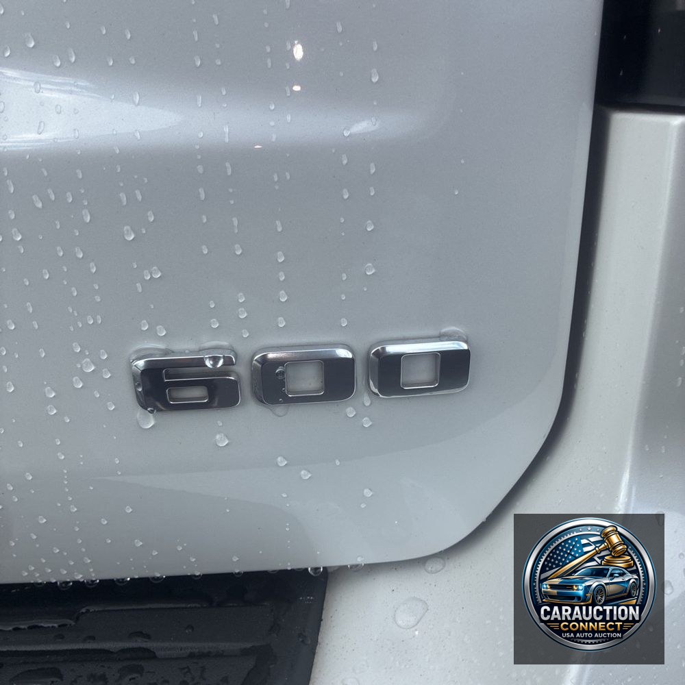 2022 Cadillac Escalade Premium Luxury Platinum