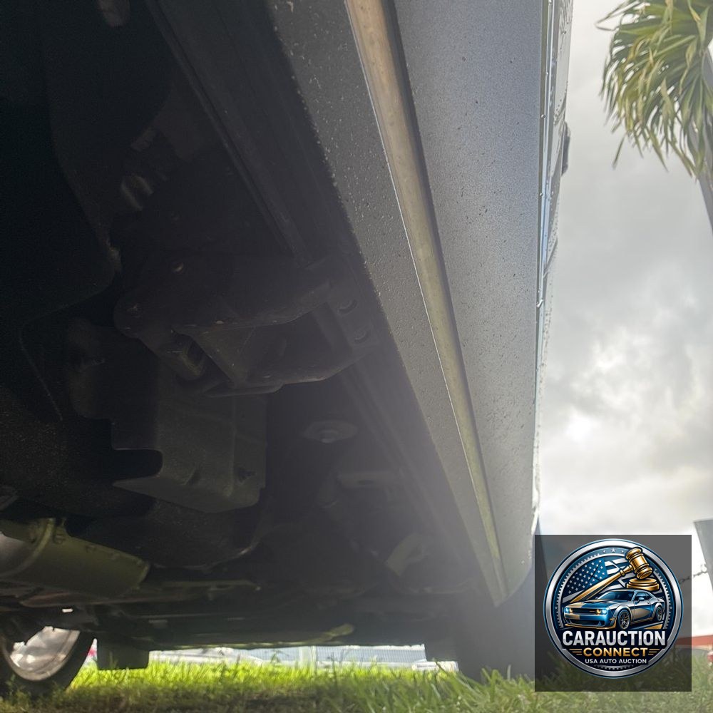2022 Cadillac Escalade Premium Luxury Platinum