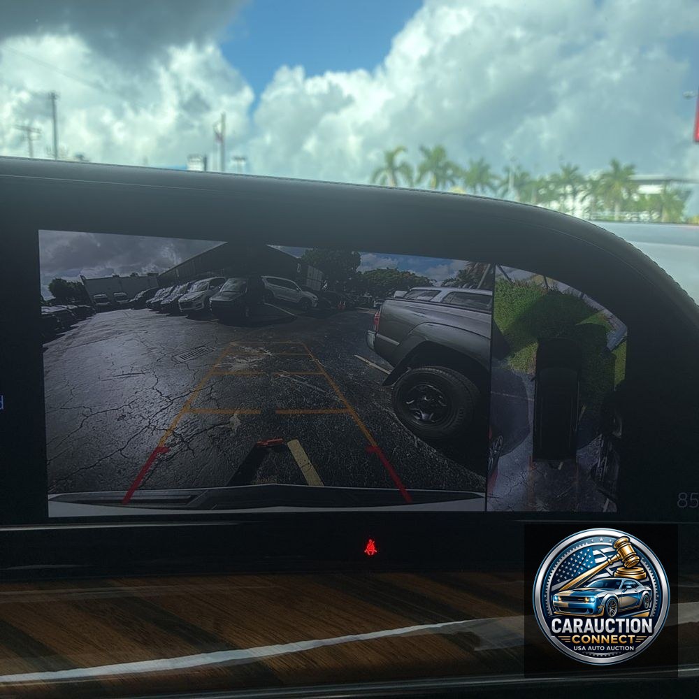 2022 Cadillac Escalade Premium Luxury Platinum