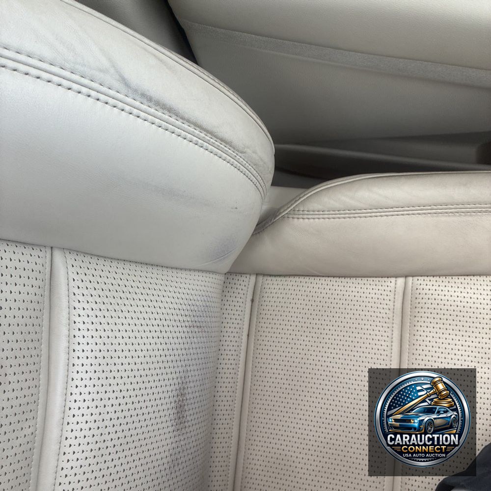2022 Cadillac Escalade Premium Luxury Platinum