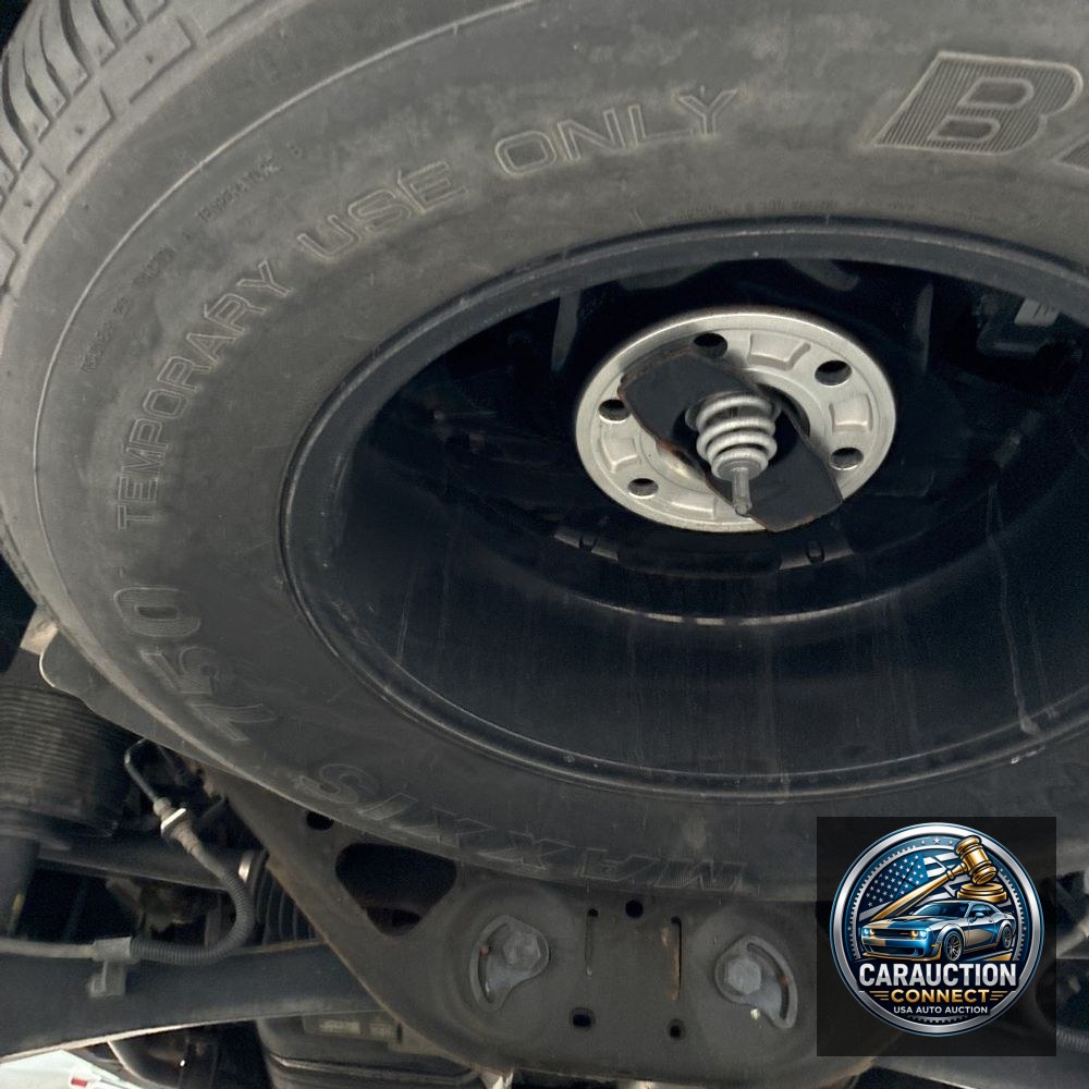 2021 Cadillac Escalade Premium Luxury Platinum