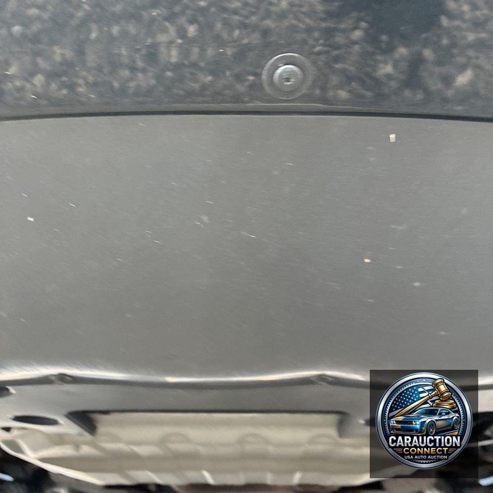 2021 Cadillac Escalade Premium Luxury Platinum