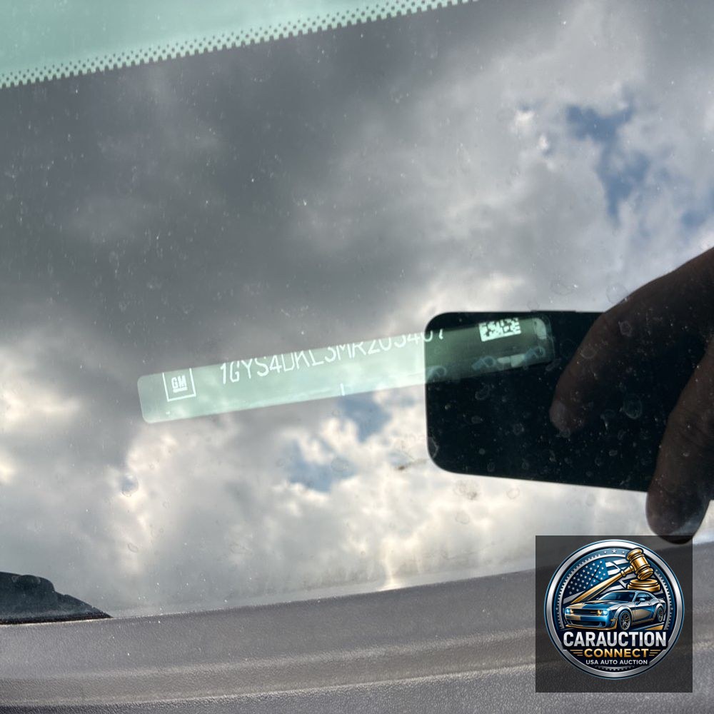 2021 Cadillac Escalade Premium Luxury Platinum