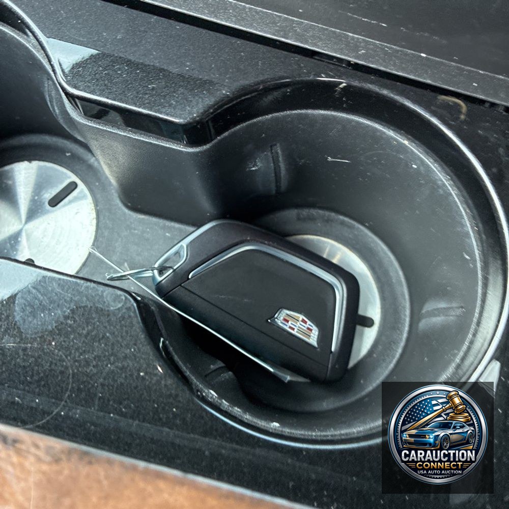 2021 Cadillac Escalade Premium Luxury Platinum