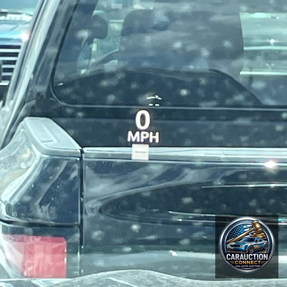2023 Cadillac Escalade Premium Luxury Platinum
