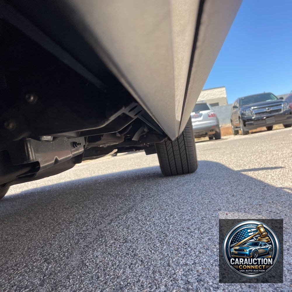 2024 Cadillac Escalade Premium Luxury Platinum