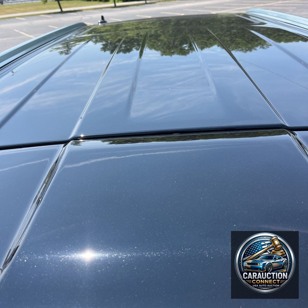 2021 Cadillac Escalade Premium Luxury Platinum