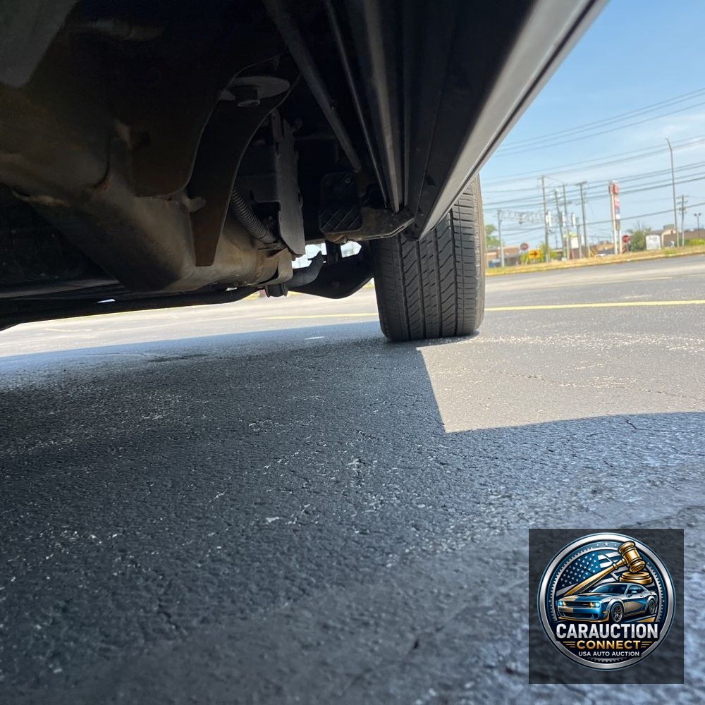 2021 Cadillac Escalade Premium Luxury Platinum