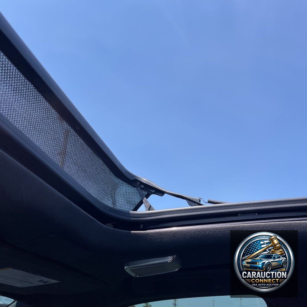2021 Cadillac Escalade Premium Luxury Platinum