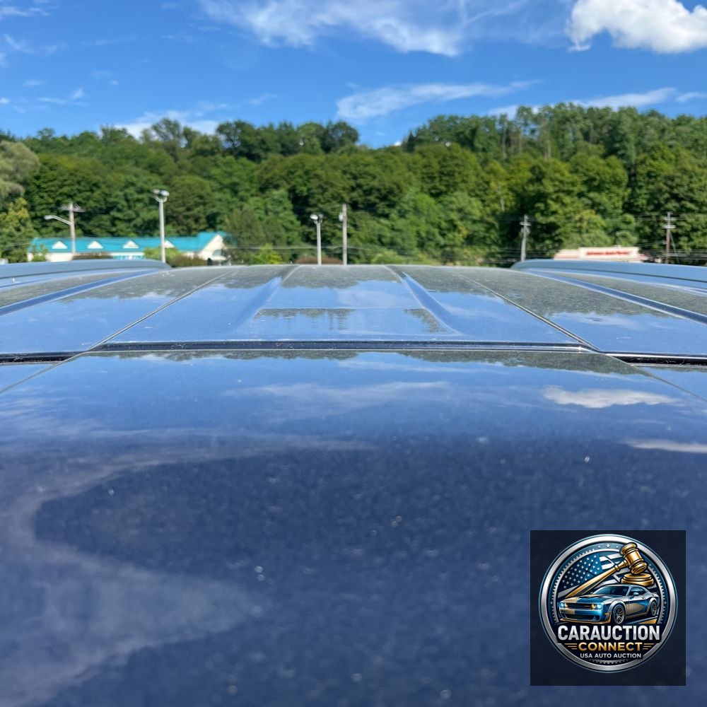 2023 Cadillac Escalade Premium Luxury Platinum