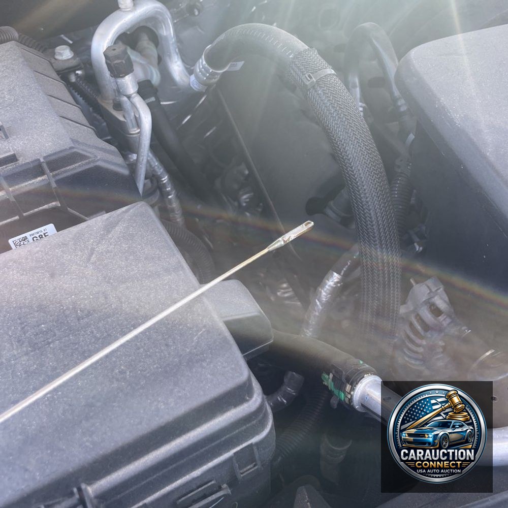 2024 Cadillac Escalade Premium Luxury Platinum
