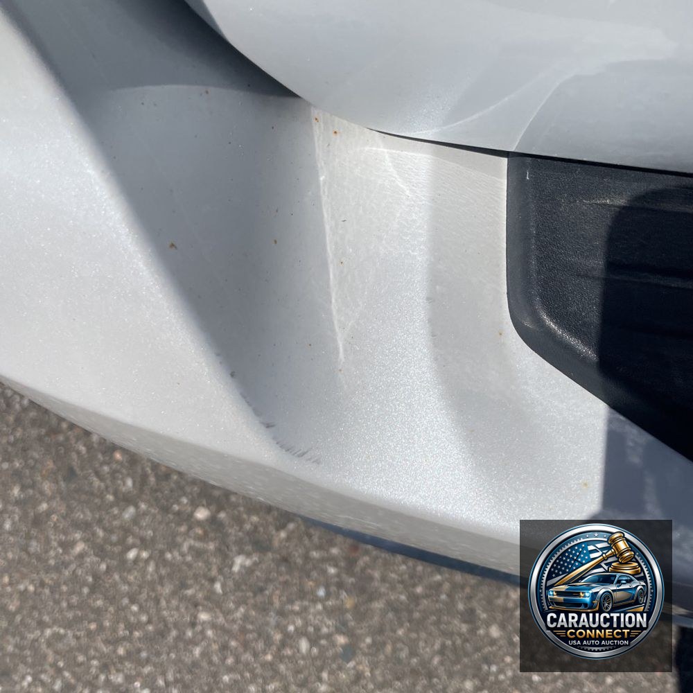 2024 Cadillac Escalade Premium Luxury Platinum