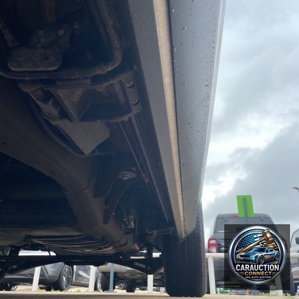 2024 Cadillac Escalade Premium Luxury Platinum