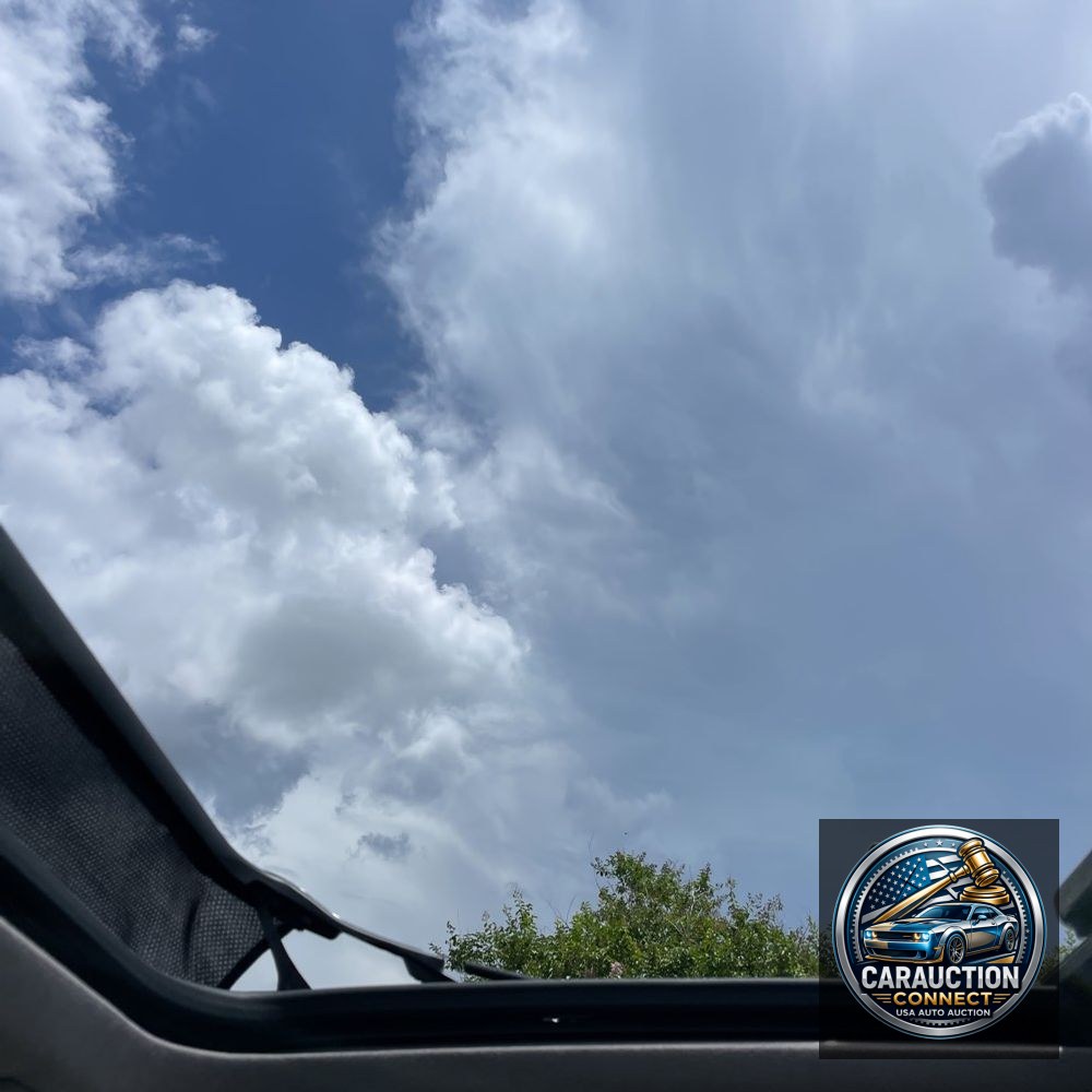 2021 Cadillac Escalade Premium Luxury Platinum