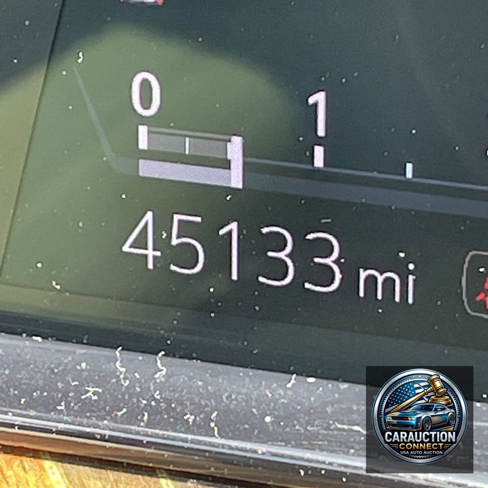2021 Cadillac Escalade Premium Luxury Platinum