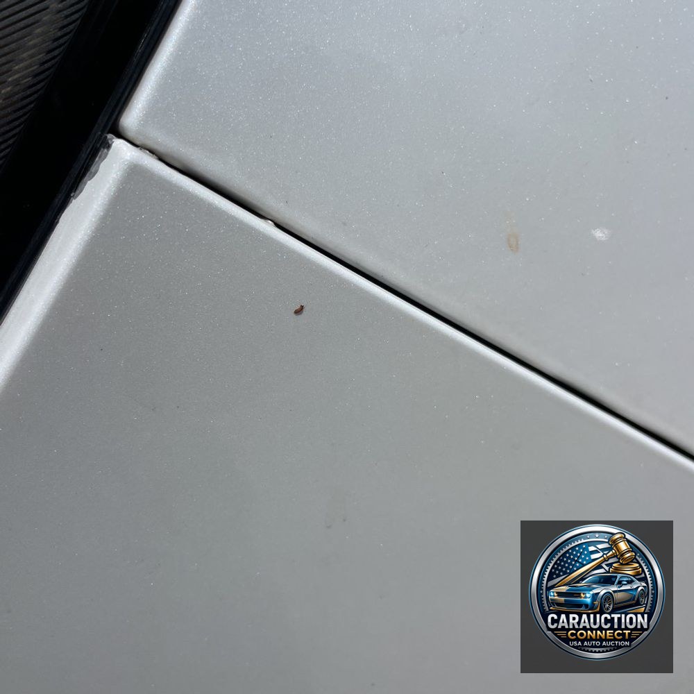 2021 Cadillac Escalade Premium Luxury Platinum