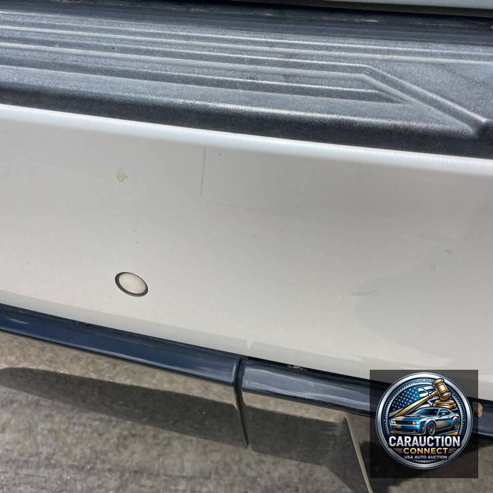 2021 Cadillac Escalade Premium Luxury Platinum